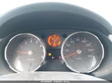 NISSAN ROGUE SL JN8AS58V99W192271 снимка