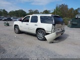 GMC YUKON DENALI 1GKEC63858J****** снимка