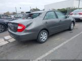 TOYOTA CAMRY LE снимка