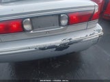 BUICK LESABRE LIMITED 1G4HR52K0WH****** снимка