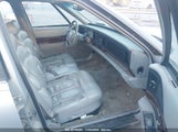 BUICK LESABRE LIMITED 1G4HR52K0WH****** снимка