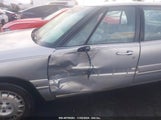BUICK LESABRE LIMITED 1G4HR52K0WH****** снимка