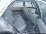 BUICK LESABRE LIMITED 1G4HR52K0WH****** снимка