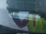 BUICK LESABRE LIMITED 1G4HR52K0WH****** снимка