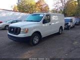 NISSAN NV CARGO NV2500 HD SV STANDARD ROOF V6 1N6BF0KY6LN****** fotografie