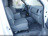 NISSAN NV CARGO NV2500 HD SV STANDARD ROOF V6 1N6BF0KY6LN****** fotografie