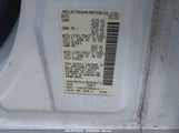 NISSAN NV CARGO NV2500 HD SV STANDARD ROOF V6 1N6BF0KY6LN****** fotografie