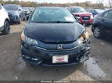 HONDA CIVIC EX-L 2HGFG3B03FH****** снимка