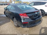 HONDA CIVIC EX-L 2HGFG3B03FH****** снимка