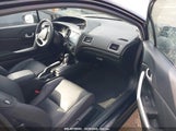 HONDA CIVIC EX-L 2HGFG3B03FH****** снимка