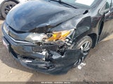 HONDA CIVIC EX-L 2HGFG3B03FH****** снимка