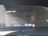 HONDA CIVIC EX-L 2HGFG3B03FH****** снимка