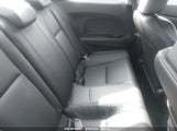 HONDA CIVIC EX-L 2HGFG3B03FH****** снимка