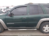 Chevrolet Trailblazer Ltz 1GNDT13S522248397 снимка