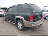 Chevrolet Trailblazer Ltz 1GNDT13S522248397 снимка