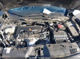 HONDA CIVIC LX 2HGFC2F64MH****** снимка