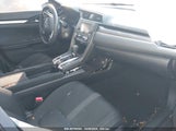 HONDA CIVIC LX 2HGFC2F64MH****** снимка