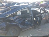 HONDA CIVIC LX 2HGFC2F64MH****** снимка