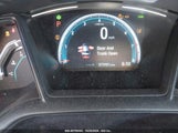 HONDA CIVIC LX 2HGFC2F64MH****** снимка