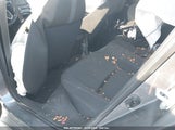 HONDA CIVIC LX 2HGFC2F64MH****** снимка