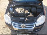 VOLKSWAGEN JETTA SE 3VWRX7AJ6AM****** снимка