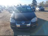 VOLKSWAGEN JETTA SE 3VWRX7AJ6AM****** снимка