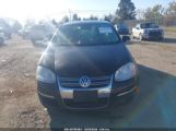 VOLKSWAGEN JETTA SE photo