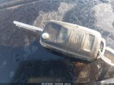 VOLKSWAGEN JETTA SE 3VWRX7AJ6AM****** photo