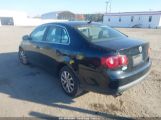 VOLKSWAGEN JETTA SE 3VWRX7AJ6AM****** photo