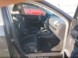 VOLKSWAGEN JETTA SE 3VWRX7AJ6AM****** photo
