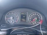 VOLKSWAGEN JETTA SE 3VWRX7AJ6AM****** fotografie