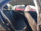 VOLKSWAGEN JETTA SE 3VWRX7AJ6AM****** photo