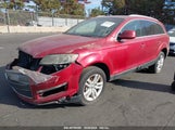 AUDI Q7 3.6 PREMIUM WA1BY94L08D027806 снимка