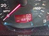 AUDI Q7 3.6 PREMIUM WA1BY94L08D027806 снимка