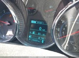 CHEVROLET CRUZE LTZ 1G1PG5SB1D7****** снимка