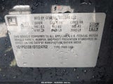 CHEVROLET CRUZE LTZ 1G1PG5SB1D7****** снимка