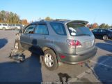 LEXUS RX 300 photo