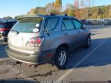 LEXUS RX 300 photo