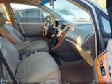 LEXUS RX 300 photo