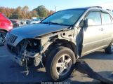 LEXUS RX 300 photo