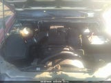 CHEVROLET COLORADO LS 1GCDT136X58200178 снимка