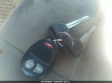 CHEVROLET COLORADO LS 1GCDT136X58200178 снимка