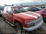 CHEVROLET COLORADO LS 1GCDT136X58200178 снимка