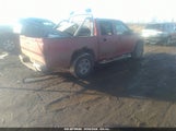 CHEVROLET COLORADO LS 1GCDT136X58200178 снимка