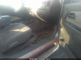 CHEVROLET COLORADO LS 1GCDT136X58200178 снимка