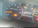 CHEVROLET COLORADO LS 1GCDT136X58200178 снимка