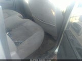 CHEVROLET COLORADO LS 1GCDT136X58200178 снимка