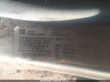 CHEVROLET COLORADO LS 1GCDT136X58200178 снимка