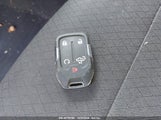 GMC SIERRA 1500 4WD SHORT BOX ELEVATION 3GTU9CET2MG****** снимка