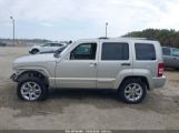 JEEP LIBERTY LIMITED EDITION снимка